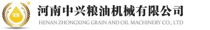 四川省地質(zhì)局、容大集團(tuán)、區(qū)調(diào)隊(duì)、四川省容大礦業(yè)集團(tuán)有限公司、川地區(qū)調(diào)隊(duì)、礦產(chǎn)勘查、測繪、地質(zhì)公園、國土科技、地災(zāi)、容大礦業(yè)